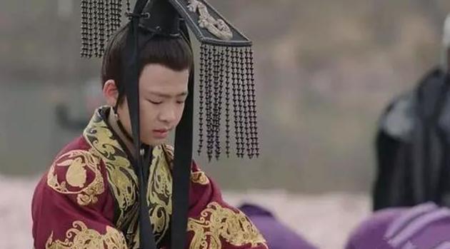 南朝第一帝刘裕,篡位后杀光前朝皇族,为何后世对他评价很高?