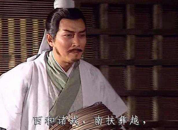 关羽北伐真的是擅自行动