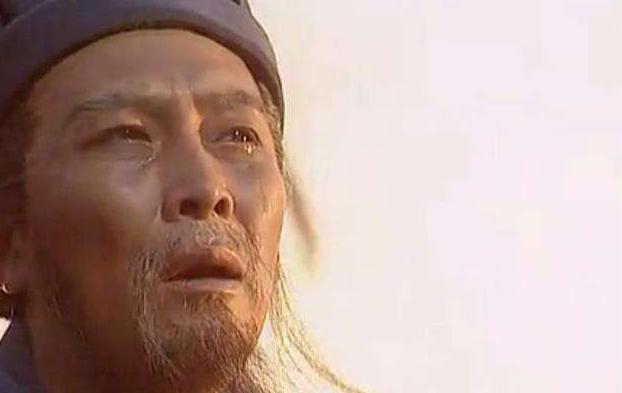 关羽北伐真的是擅自行动