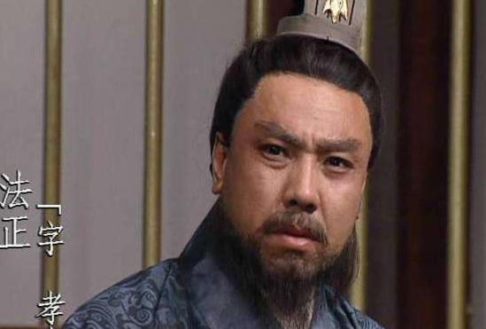 关羽北伐真的是擅自行动