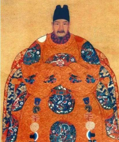 明末大鼠疫的危害有多大 那场灾害到底有多恐怖