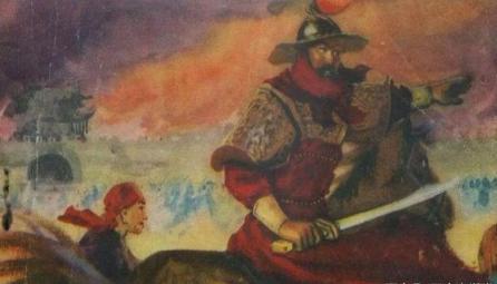 明末大鼠疫的危害有多大 那场灾害到底有多恐怖