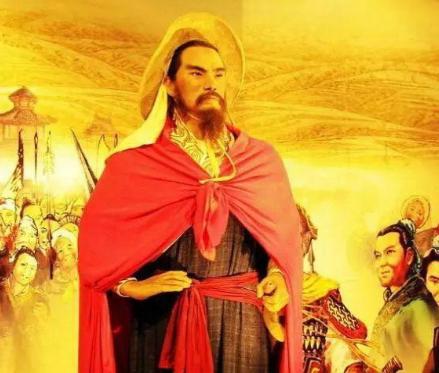 明末大鼠疫的危害有多大 那场灾害到底有多恐怖