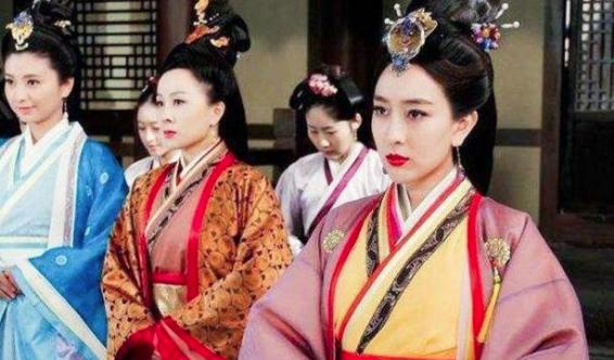 他是五代时期的传奇人物，最后死于狂妄自大
