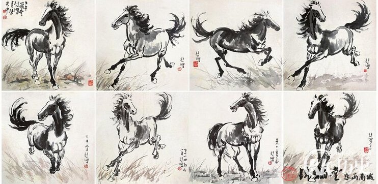 周穆王姬满在位多久 周穆王姬满在位多少年