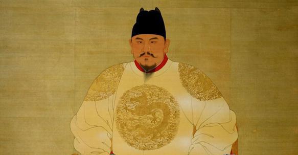 明朝一大贪污案,朱元璋龙颜大怒,几乎杀光了全国官员?