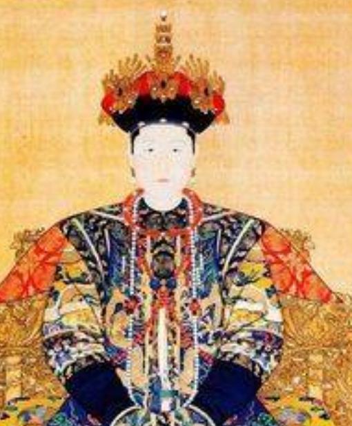 汉军八旗跟满洲八旗相比谁更有优势