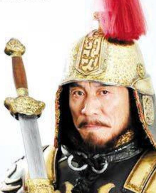 汉军八旗跟满洲八旗相比谁更有优势