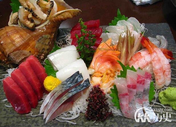 古代年夜饭吃什么 从先秦到明清古人年夜饭竟然吃这些