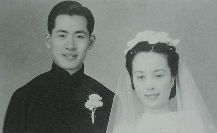 风华绝代的张氏四姐妹仅次于宋氏三姐妹，为何鲜有人知