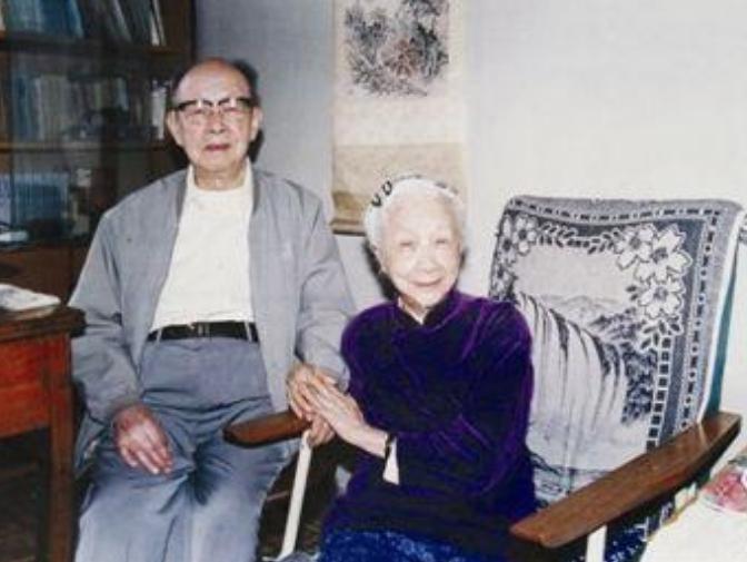 风华绝代的张氏四姐妹仅次于宋氏三姐妹，为何鲜有人知