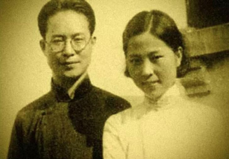 风华绝代的张氏四姐妹仅次于宋氏三姐妹，为何鲜有人知