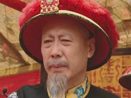 因为得了一场病坐上皇位，康熙真的得过天花吗