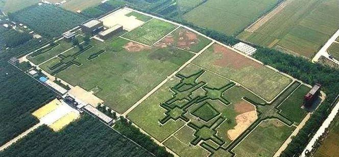 商朝,到底应该叫什么,殷、商、还是殷商?