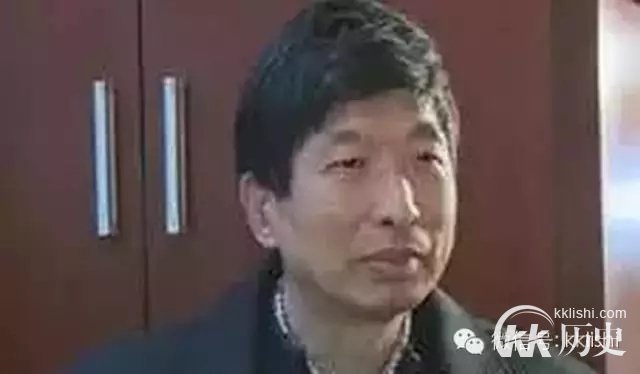 文革时期 北京高校五大造反派领袖今在何在?