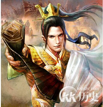 中国历史上死得最惨的十大人物：商鞅分尸李斯腰斩