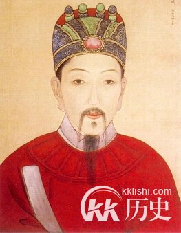 中国历史上死得最惨的十大人物：商鞅分尸李斯腰斩