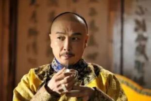 康熙第一次见乾隆是什么时候