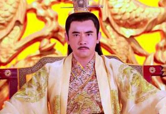 武则天退位后,武三思等武家人是什么结局