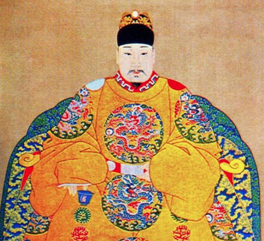 万历皇帝智商高,他的情商高不高呢