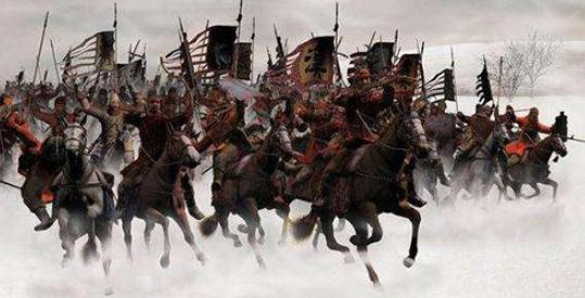 曹魏五子良将，谁能排第一