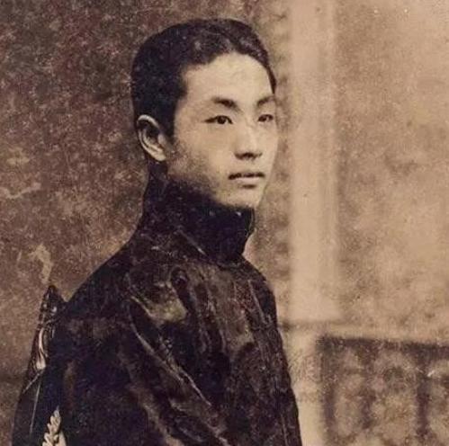 有情有义的程四爷:程砚秋的个性与为人