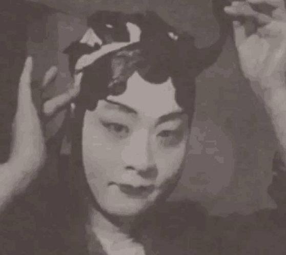 有情有义的程四爷:程砚秋的个性与为人