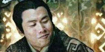 揭秘:唐高宗李治为何要将妹妹以皇后之礼下葬