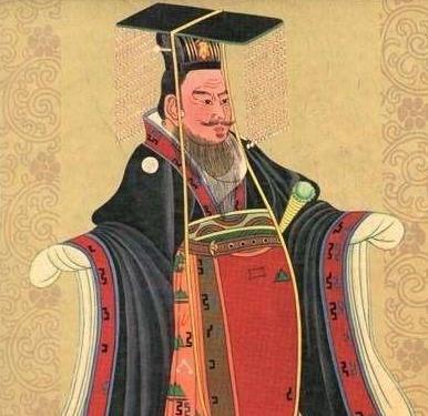 汉朝到底有多强呢 能强到什么样的程度