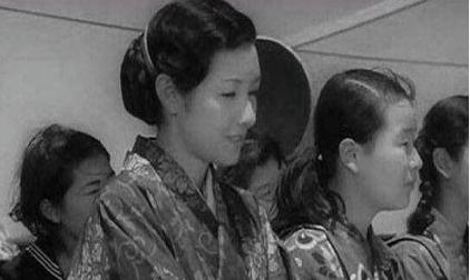 日本为了加快恢复人口 简直拿女人不是人