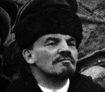 布尔什维克都进行了哪些活动