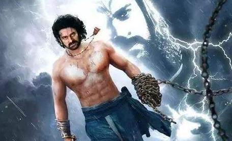 贵霜帝国为何不敢打汉朝呢 看看之前的一战就知道了