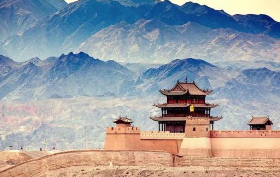 才女被元军掳去为妾，写下一首词流传千年