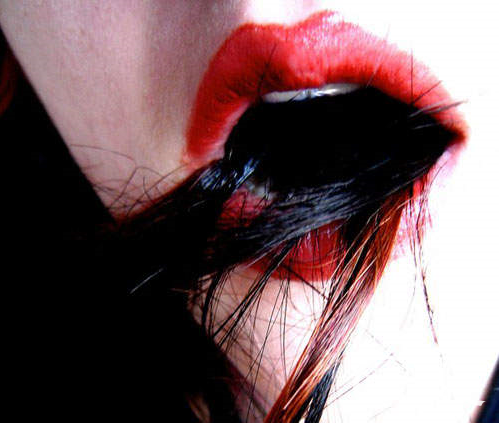 盘点全球最恐怖的异食癖患者 吃沙发喝油漆