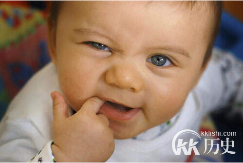 盘点全球最恐怖的异食癖患者 吃沙发喝油漆