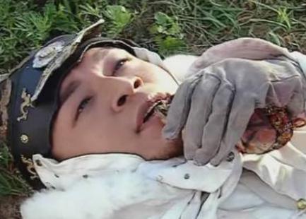 顺治清算多尔衮用什么什么样的理由 哪一条罪名最为可笑呢