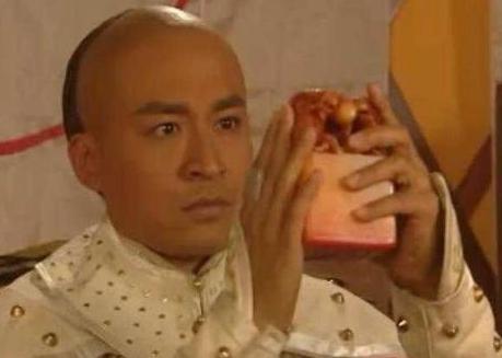 顺治清算多尔衮用什么什么样的理由 哪一条罪名最为可笑呢