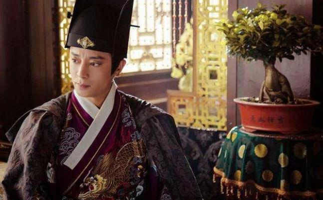 盘点明朝四大特务组织：锦衣卫、东厂、西厂和六扇门