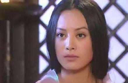 赵姬：拥有好容貌，人生却以悲剧收场