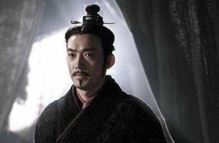 赵姬：拥有好容貌，人生却以悲剧收场