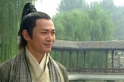 赵姬：拥有好容貌，人生却以悲剧收场