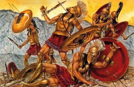 十字军和骑士制度有什么联系