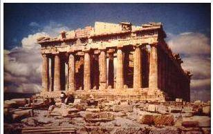 十字军和骑士制度有什么联系