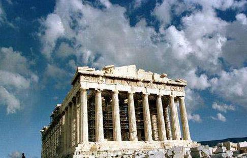 十字军和骑士制度有什么联系