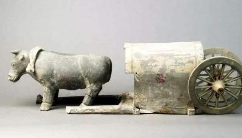 古代的交通方式都有什么 古人出门坐什么出行呢