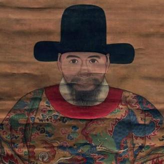 李成梁：名气不大但历史影响极大的明朝名将