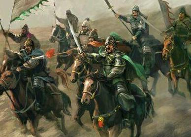 宋辽第二次幽州之战发生于什么时候