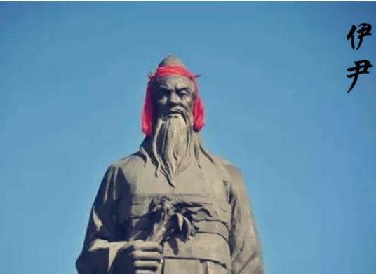 古代招贤纳士的历史到底是什么样的 帝王都用什么手段呢