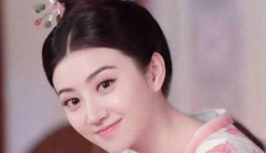 她是李俶最爱的女人，生了皇长子却没被立皇后