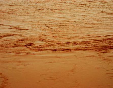 金代黄河多次泛滥成灾的原因是什么 原因有几点